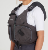 NRS NRS Chinook PFD