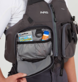 NRS NRS Chinook PFD