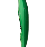 Dagger Dagger Indra