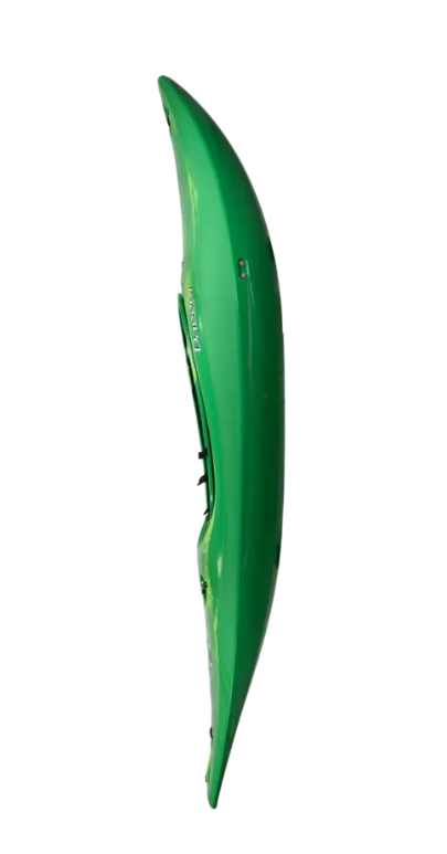 Dagger Dagger Indra