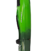 Dagger Dagger Axis 10.5