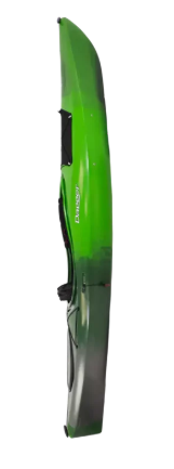 Dagger Dagger Axis 10.5