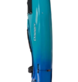 Dagger Dagger Axis 10.5