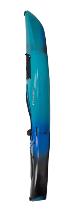 Dagger Dagger Axis 10.5