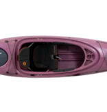 Wilderness Systems Wilderness Systems Aspire 105