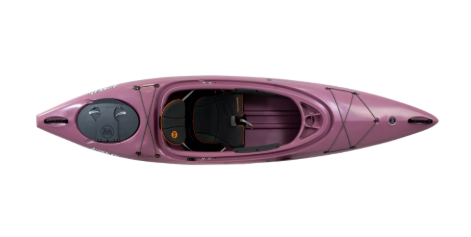 Wilderness Systems Wilderness Systems Aspire 105