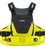 NRS NRS Vector PFD