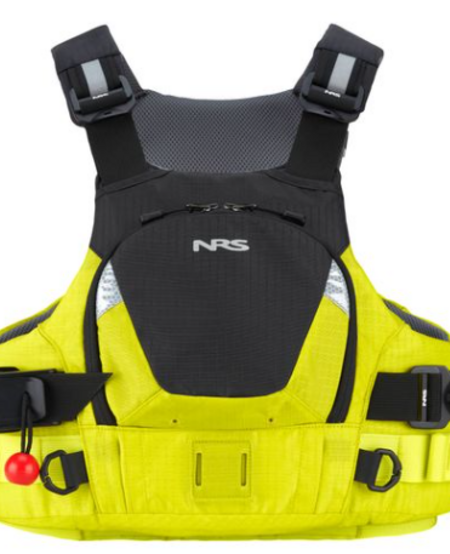 NRS Vector PFD
