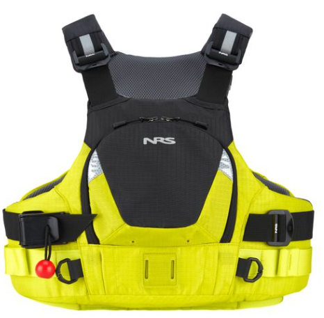 NRS NRS Vector PFD