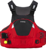 NRS NRS Vector PFD