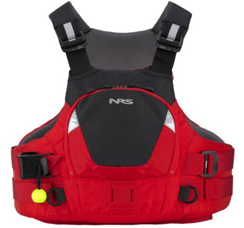 NRS NRS Vector PFD