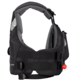 NRS NRS Vector PFD