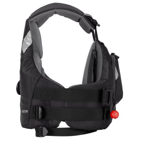 NRS NRS Vector PFD