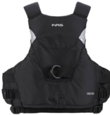 NRS NRS Vector PFD