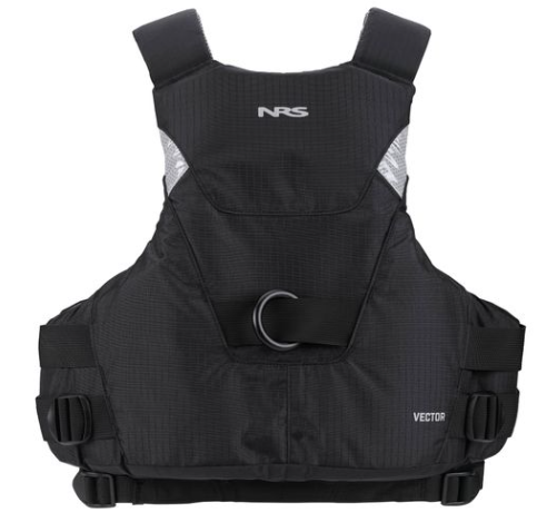 NRS NRS Vector PFD