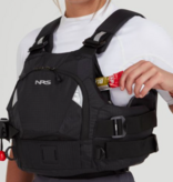 NRS NRS Vector PFD