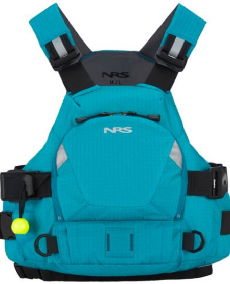 NRS Ninja Pro