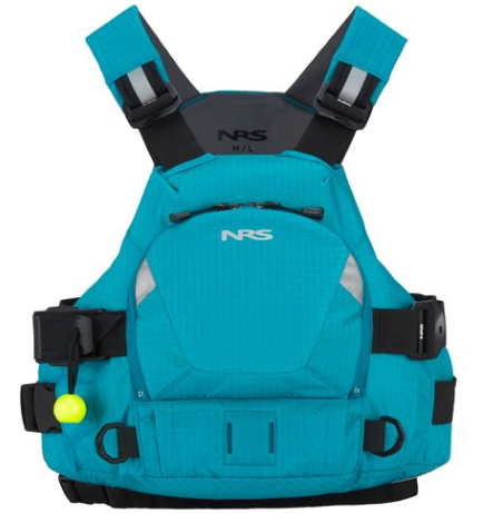NRS NRS Ninja Pro