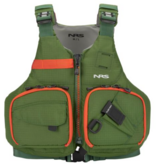NRS NRS Zander PFD