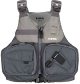 NRS NRS Zander PFD