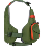NRS NRS Zander PFD