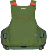 NRS NRS Zander PFD
