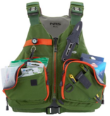 NRS NRS Zander PFD