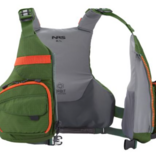 NRS NRS Zander PFD