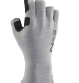 NRS NRS Castaway Glove