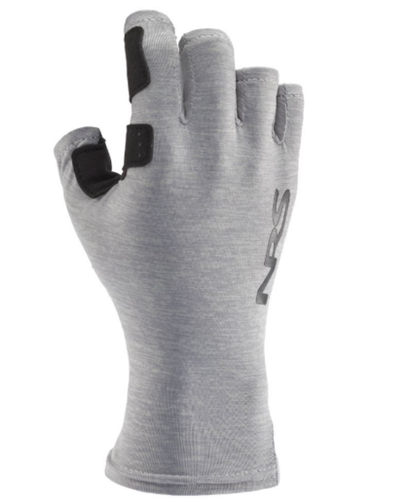 NRS Castaway Glove