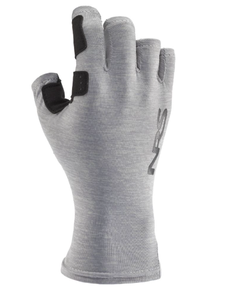 NRS NRS Castaway Glove