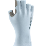 NRS NRS Castaway Glove