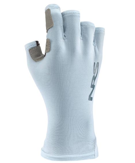 NRS NRS Castaway Glove