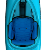 Liquidlogic LIQUID LOGIC POWERSLIDE