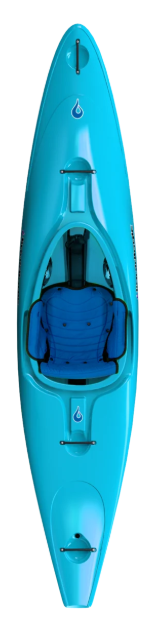 Liquidlogic LIQUID LOGIC POWERSLIDE