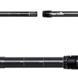 Aquabound Aquabound StingRay Versa-lok 2 piece