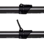 Aquabound Aquabound StingRay Versa-lok 2 piece