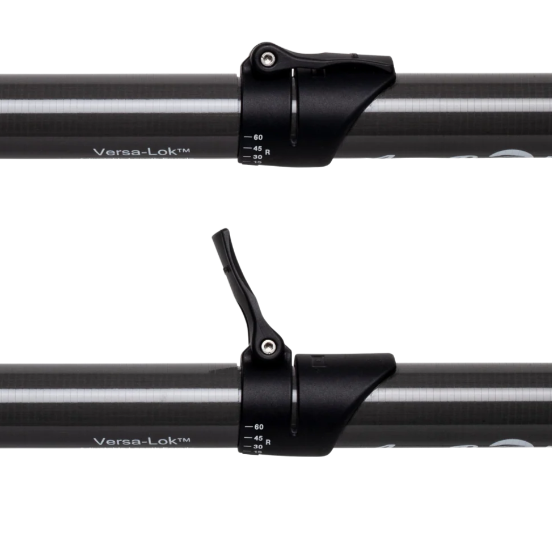 Aquabound Aquabound StingRay Versa-lok 2 piece