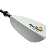 Aquabound Aquabound StingRay Versa-lok 2 piece