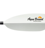 Aquabound Aquabound StingRay Versa-lok 2 piece