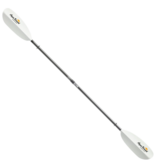 Aquabound Aquabound StingRay Versa-lok 2 piece