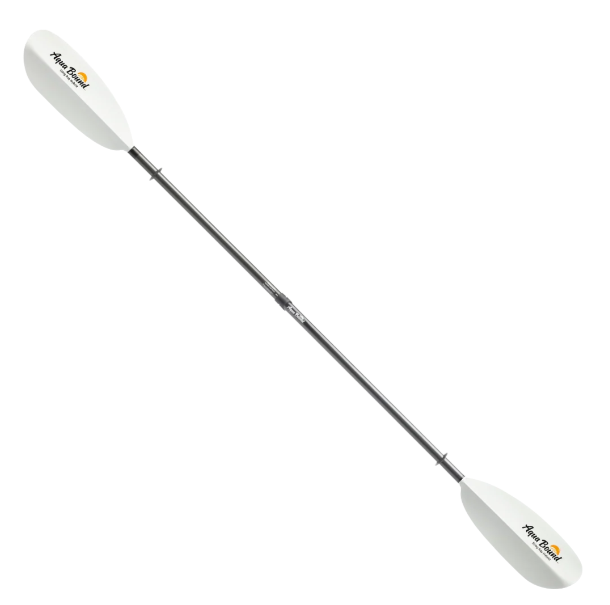 Aquabound Aquabound StingRay Versa-lok 2 piece