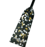 Hornet Hornet Stealth Level Lock Paddle