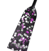 Hornet Hornet Stealth Level Lock Paddle