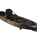 Old Town Sportsman 120 PDL Pro