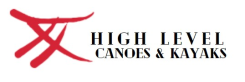 High Level Canoes and Kayaks