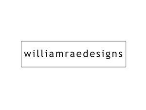 William Rae Designs