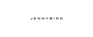 Jenny Bird