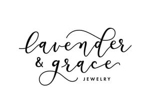 Lavender & Grace