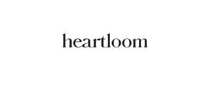 Heartloom